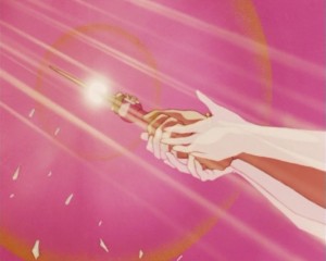SailorMoonSuperSsp01 (365).jpg