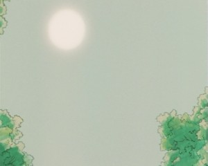 SailorMoonSuperSsp01 (38).jpg