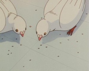 SailorMoonSuperSsp01 (40).jpg