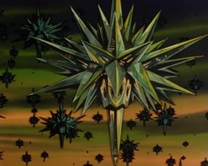 SailorMoonSuperSsp01 (400).jpg
