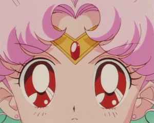 SailorMoonSuperSsp01 (423).jpg
