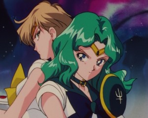 SailorMoonSuperSsp01 (436).jpg