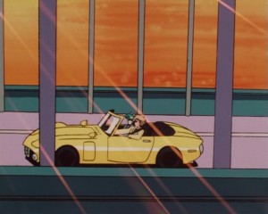 SailorMoonSuperSsp01 (456).jpg