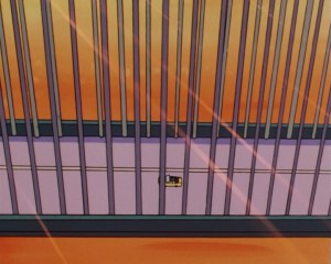 SailorMoonSuperSsp01 (457).jpg