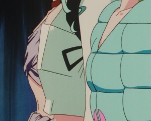 SailorMoonSuperSsp01 (63).jpg