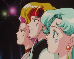 SailorMoonSuperSsp01 (66).jpg