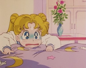 SailorMoonSuperSsp01 (88).jpg