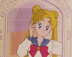 SailorMoonSuperSsp01 (96).jpg