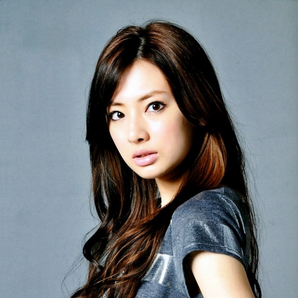 actor-sailor-mars-kitagawa-keiko-live-action.jpg