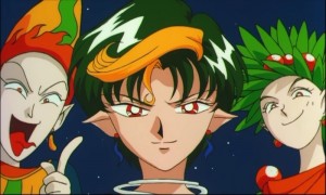 sailormoon-ssmovie (1005).jpg