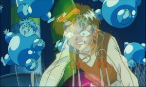 sailormoon-ssmovie (1136).jpg