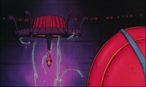 sailormoon-ssmovie (1183).jpg