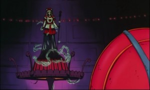 sailormoon-ssmovie (1186).jpg