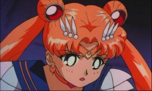 sailormoon-ssmovie (1192).jpg