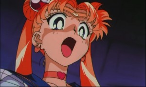 sailormoon-ssmovie (1193).jpg