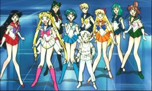 sailormoon-ssmovie (1238).jpg