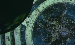 sailormoon-ssmovie (1319).jpg
