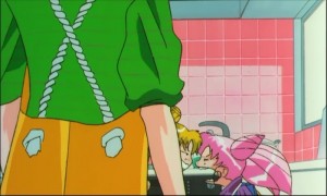 sailormoon-ssmovie (138).jpg