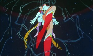 sailormoon-ssmovie (1385).jpg