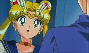 sailormoon-ssmovie (1432).jpg