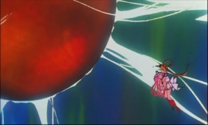 sailormoon-ssmovie (1535).jpg