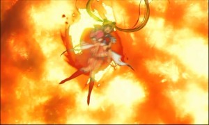 sailormoon-ssmovie (1542).jpg
