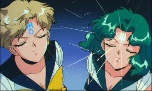sailormoon-ssmovie (1554).jpg