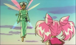 sailormoon-ssmovie (1678).jpg