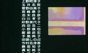 sailormoon-ssmovie (1729).jpg