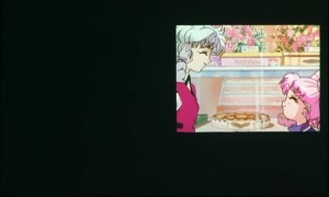 sailormoon-ssmovie (1774).jpg
