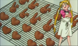 sailormoon-ssmovie (219).jpg