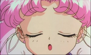 sailormoon-ssmovie (244).jpg