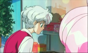 sailormoon-ssmovie (249).jpg