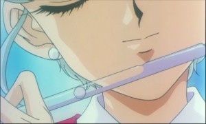 sailormoon-ssmovie (288).jpg