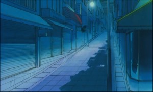 sailormoon-ssmovie (358).jpg