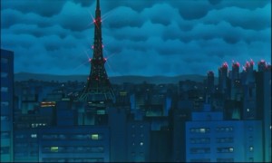 sailormoon-ssmovie (360).jpg