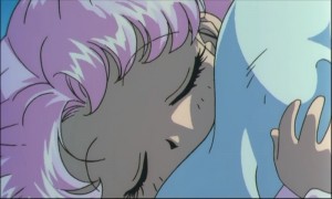 sailormoon-ssmovie (366).jpg