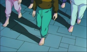 sailormoon-ssmovie (39).jpg