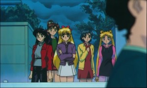 sailormoon-ssmovie (394).jpg