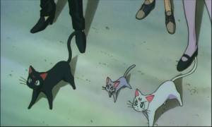 sailormoon-ssmovie (416).jpg