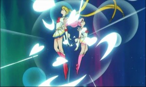sailormoon-ssmovie (555).jpg