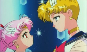 sailormoon-ssmovie (556).jpg