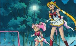 sailormoon-ssmovie (589).jpg