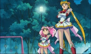 sailormoon-ssmovie (591).jpg