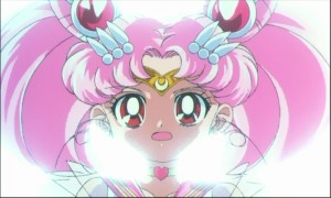 sailormoon-ssmovie (595).jpg