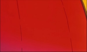 sailormoon-ssmovie (60).jpg