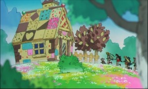 sailormoon-ssmovie (625).jpg