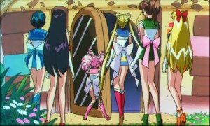 sailormoon-ssmovie (627).jpg