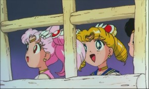 sailormoon-ssmovie (635).jpg