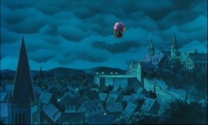 sailormoon-ssmovie (65).jpg